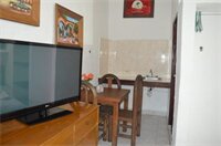 Фото Hotel Bello Caribe