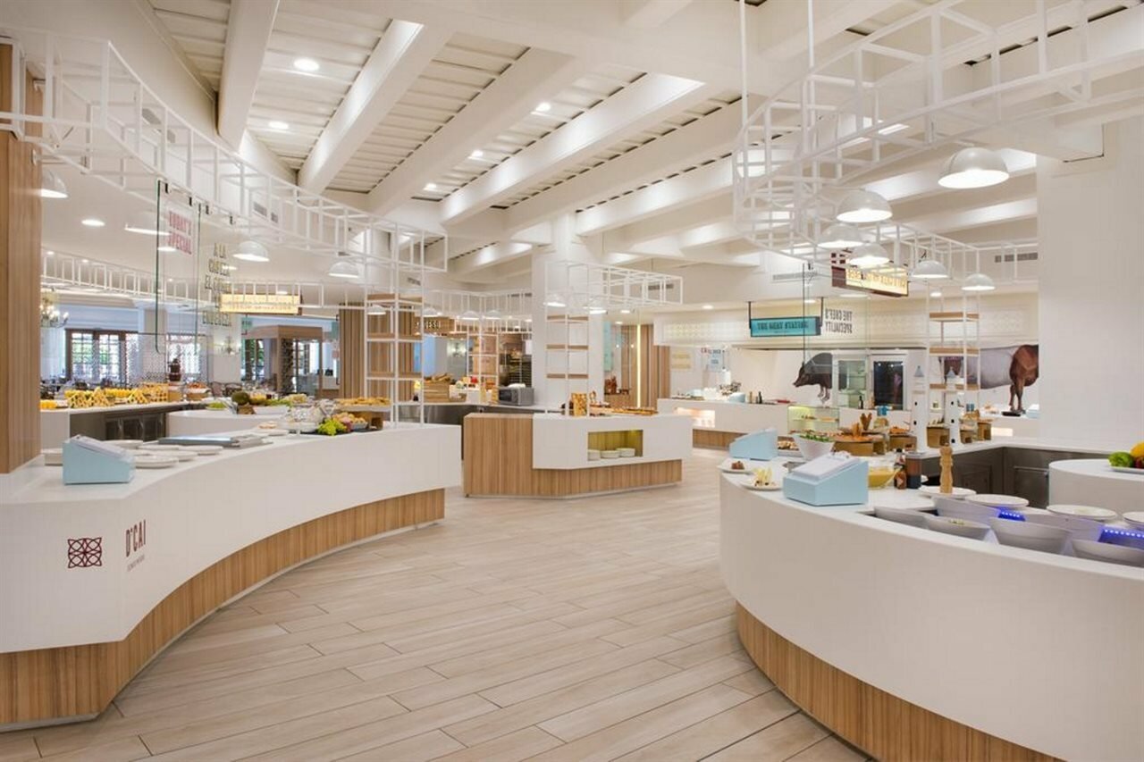 Фото Iberostar Selection Andalucía Playa