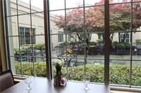 Фото Holiday Inn Budd Lake - Rockaway Area