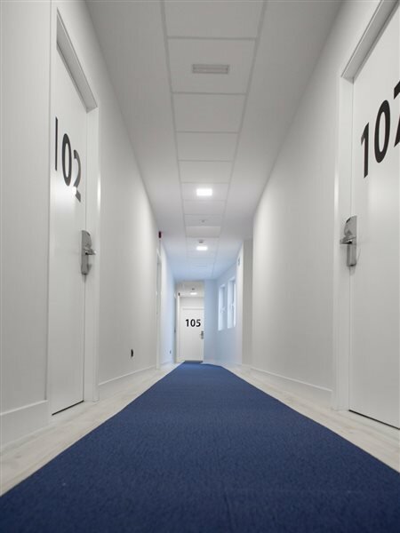 Фото Itaca Artemisa by Soho Boutique