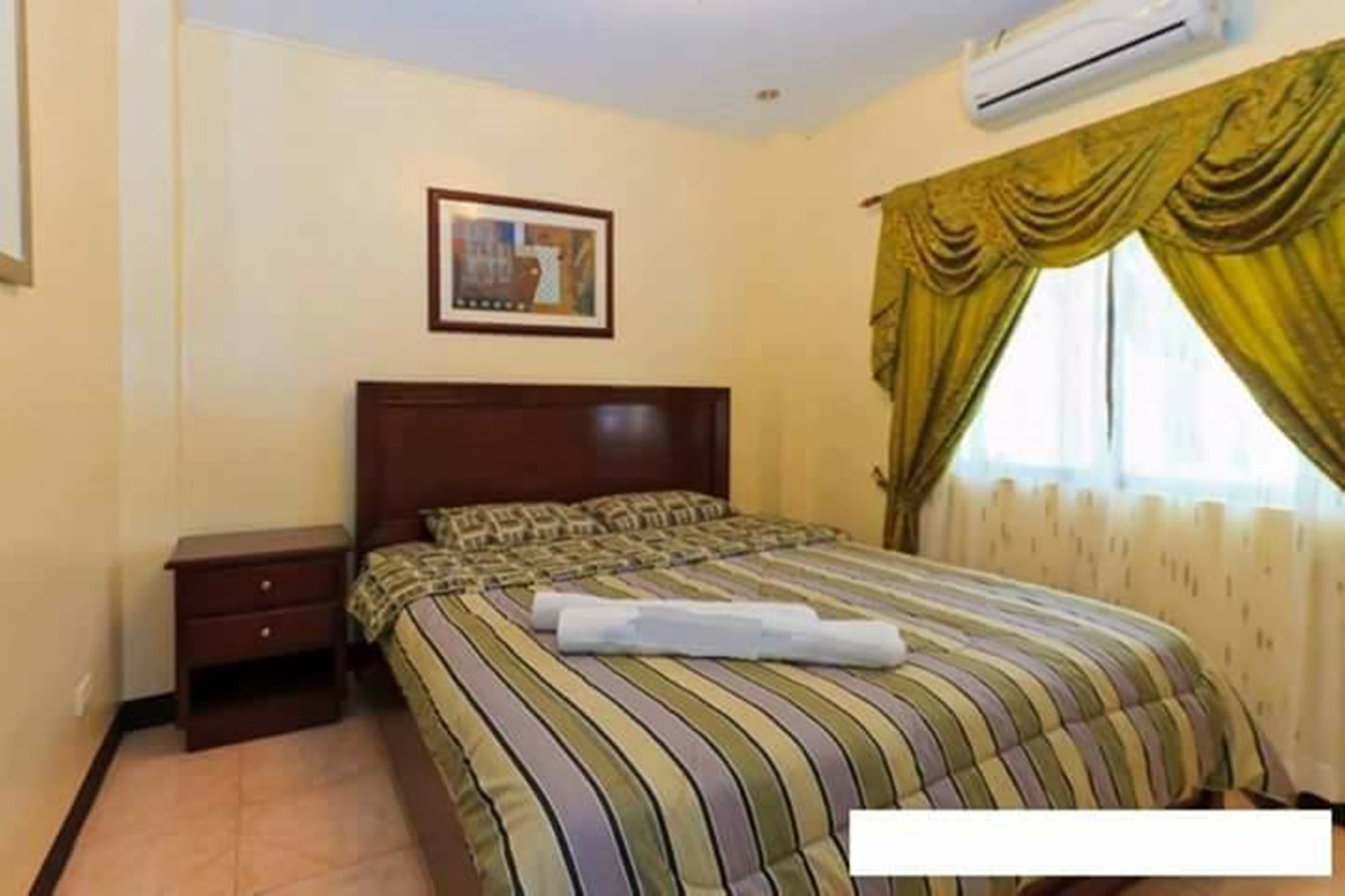 Фото Amanentez Olongapo