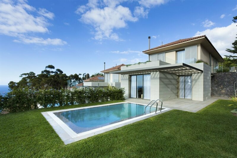 Апартаменты Coral Villas La Quinta