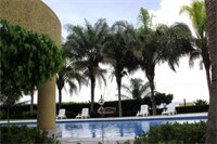 Фото Holiday Inn Queretaro Zona Diamante