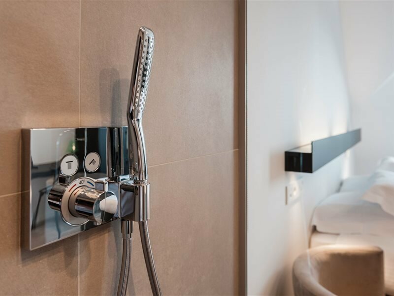 Фото Hotel Portinari