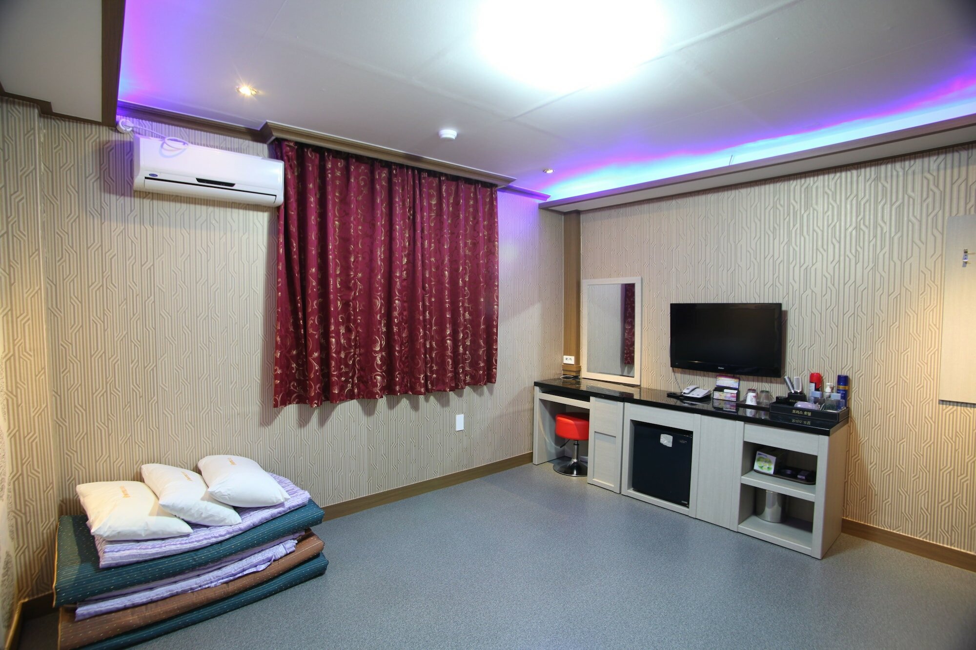 Фото Morice Hotel