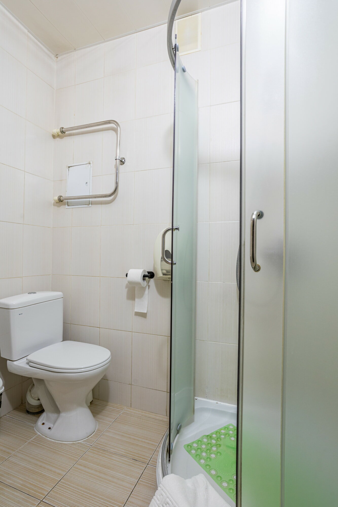 Фото Вилла Росса