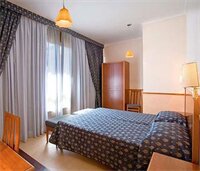 Фото Hotel Frate Sole