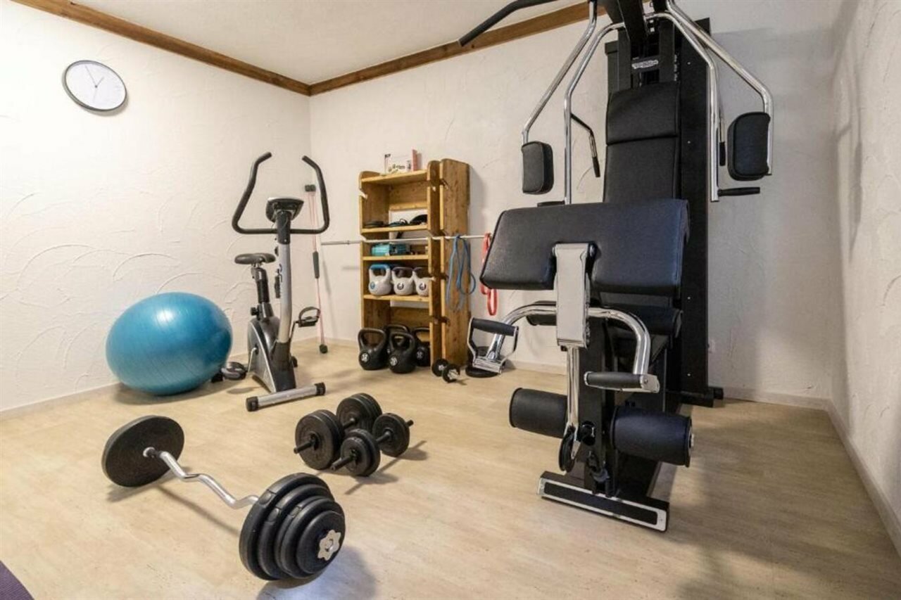 Фото Hotel Garni Brunnthaler