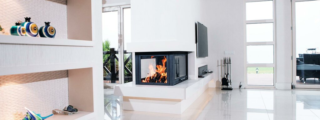 Household goods and chemicals shop Klas Somine, Burhaniye, photo