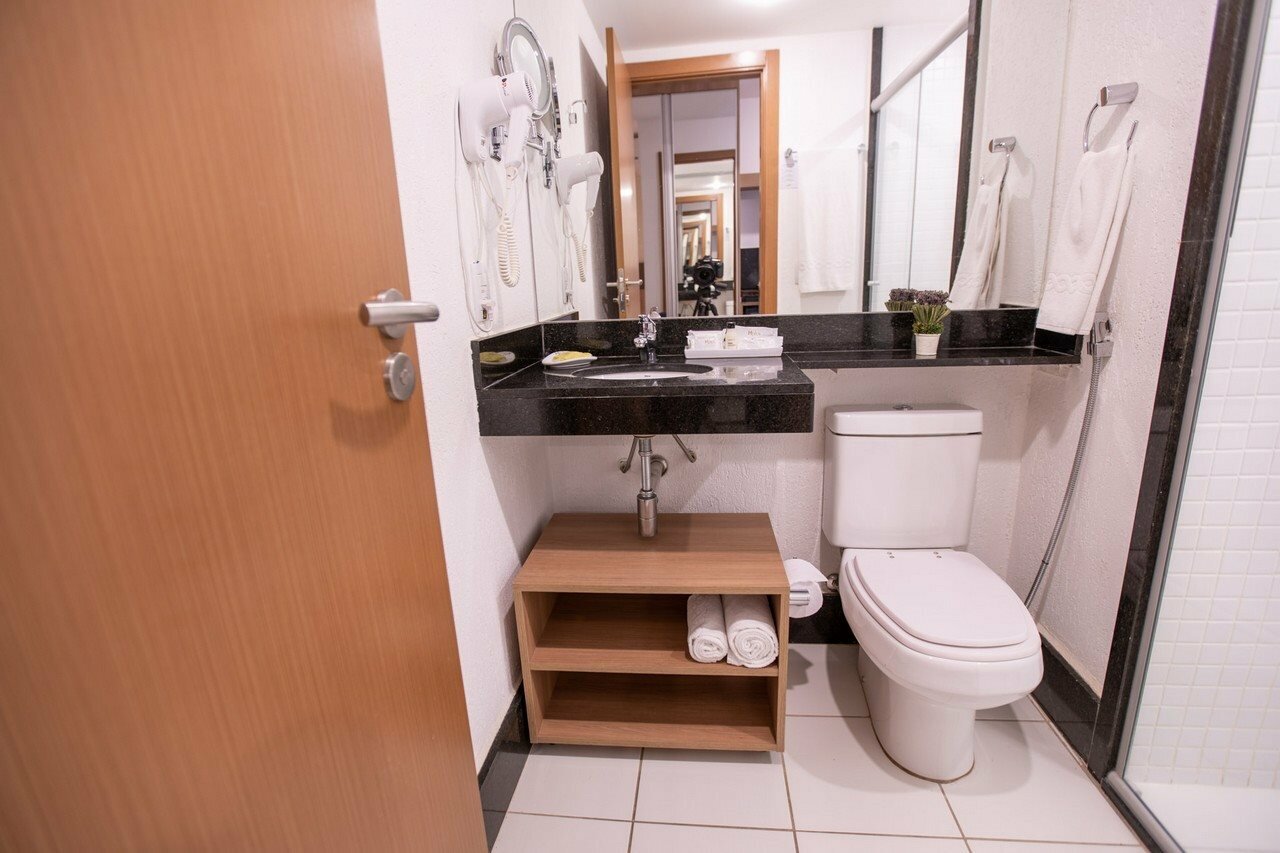 Фото Athos Bulcão Hplus Executive