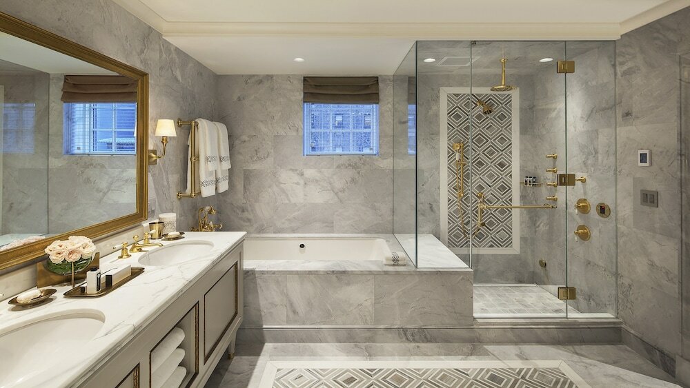 Фото InterContinental New York Barclay