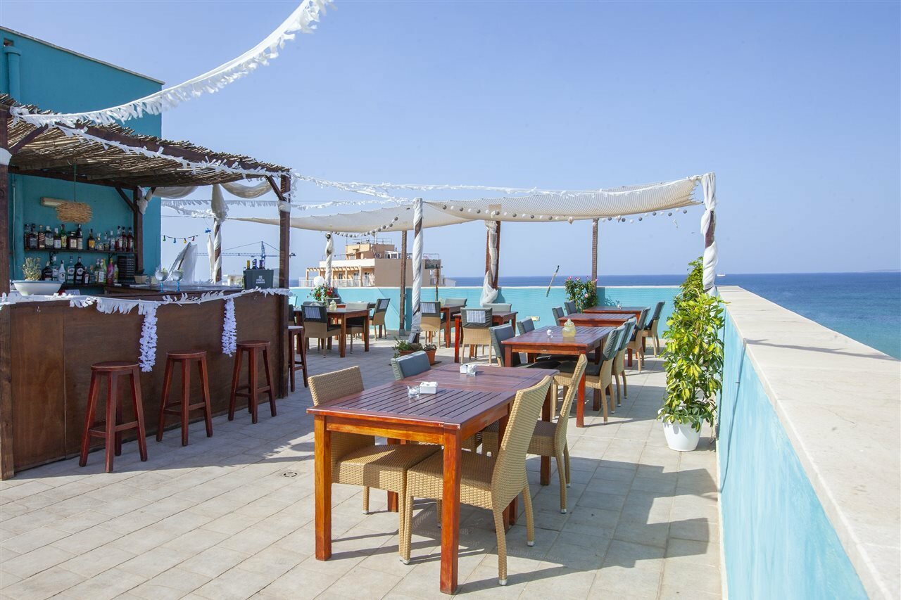 Фото Hotel Ur Portofino