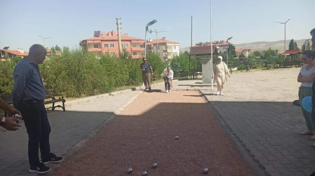 Lyceum Ismet Yilmaz Science High School, Sarkisla, photo