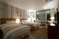 Фото Homers Hotel