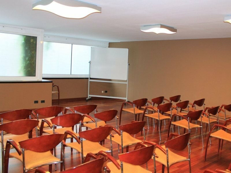 Фото Hotel Best Andorra Center