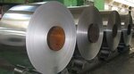 Mikron SMS Anodized Paint Aluminum Industry (Bursa, Nilüfer, Çalı Mah., Adabağlar Cad., 7A) ، آنية معدنية