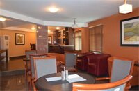 Фото Lakewood Luxury Apartment