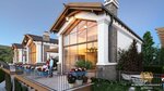 VIP Property Consultancy Services (Aydın, Kuşadası, Cumhuriyet Mah., Burç Sok., 1) ، وكالة عقارية