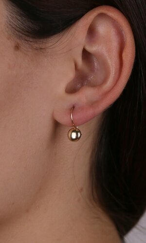 Atar Kuyumculuk Fotoğraf 3