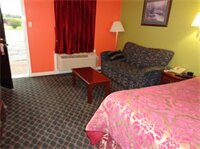 Фото Royal Inn and Suites