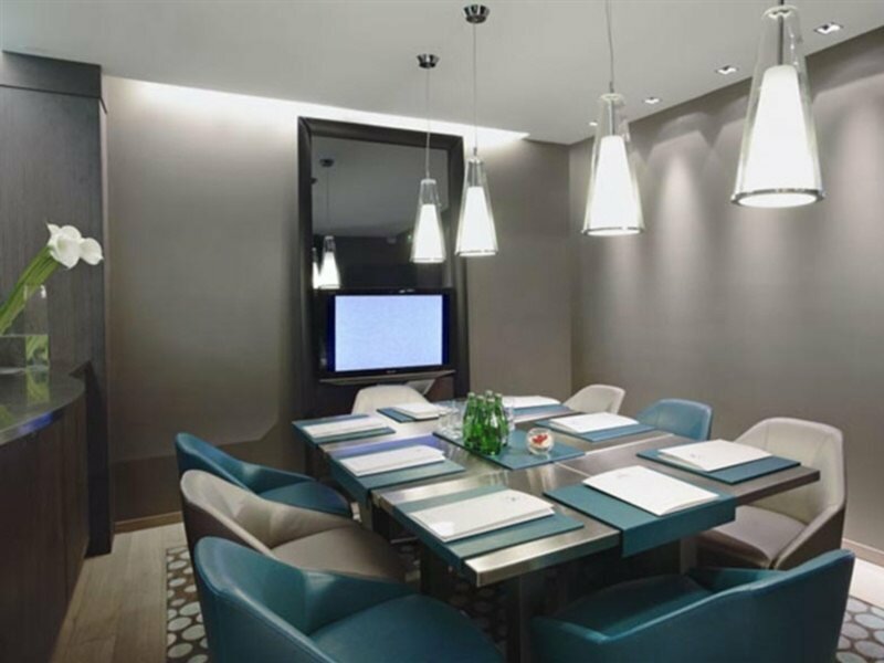 Фото Hotel Bassano