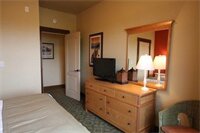 Фото Homestead Resort