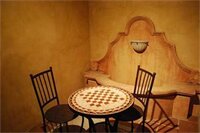 Фото All Suite El Marques de Antigua