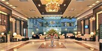 Фото Fortune Jp Palace - Member ITC Hotel Group
