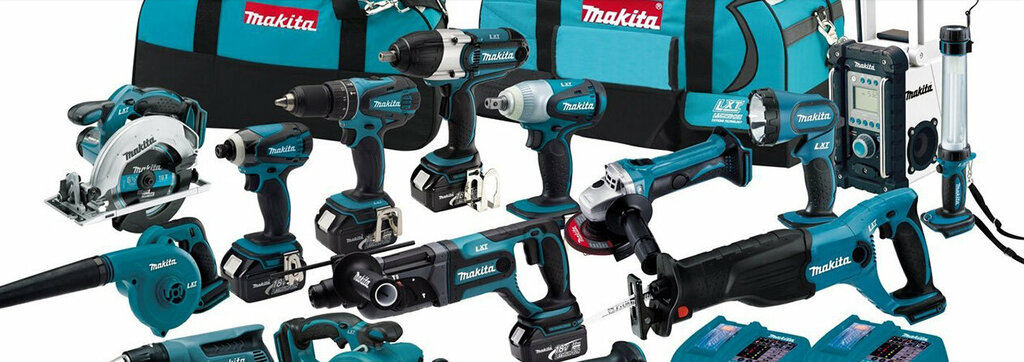 Hardware store Tayga Civata - Tayga Civata Ve İnşaat San, Ankara, photo