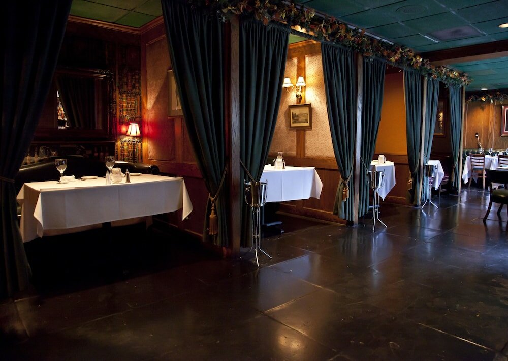 Фото Prince Conti Hotel