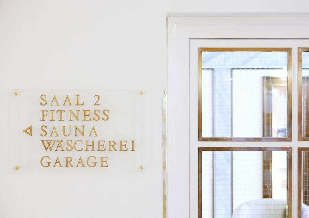 Фото 193227963590