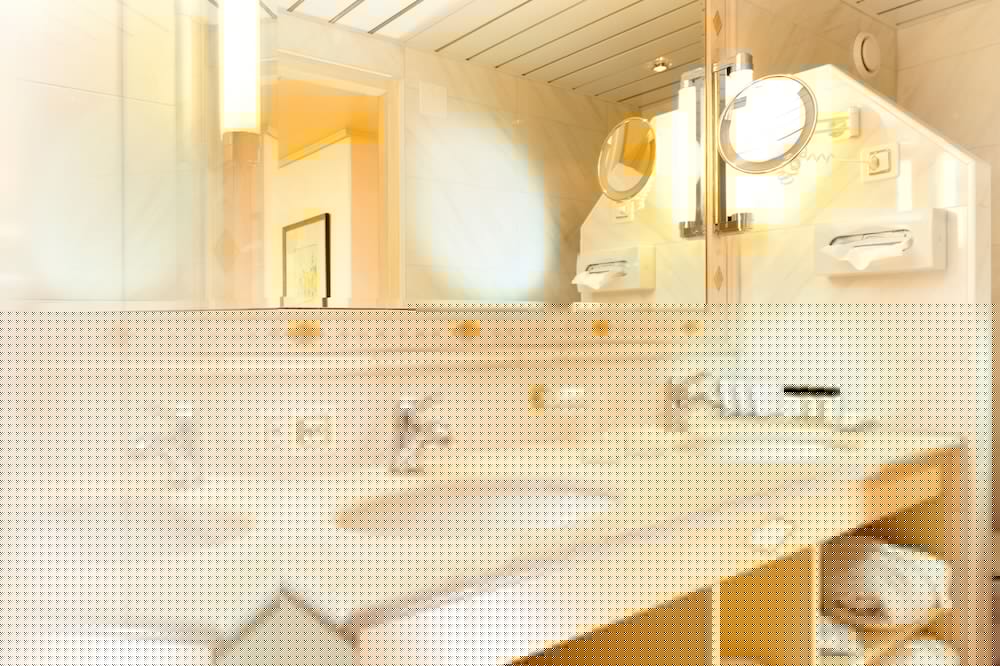 Фото Parkhotel Sonnenhof