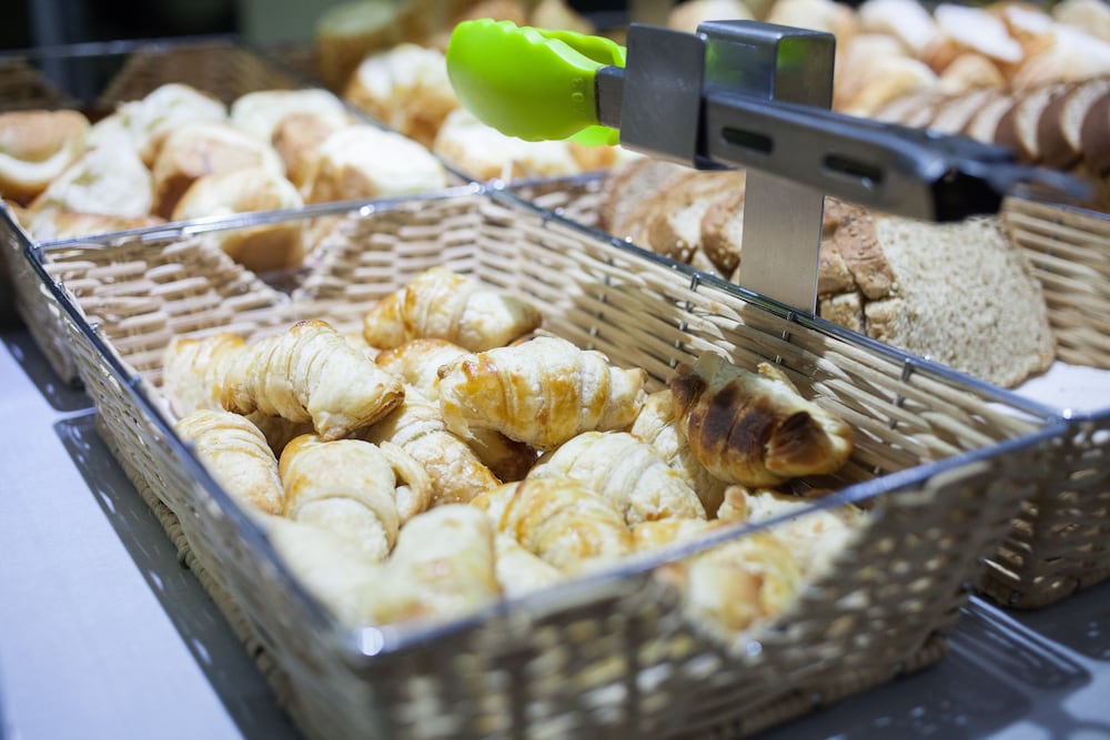 Фото Matiz Manhattan