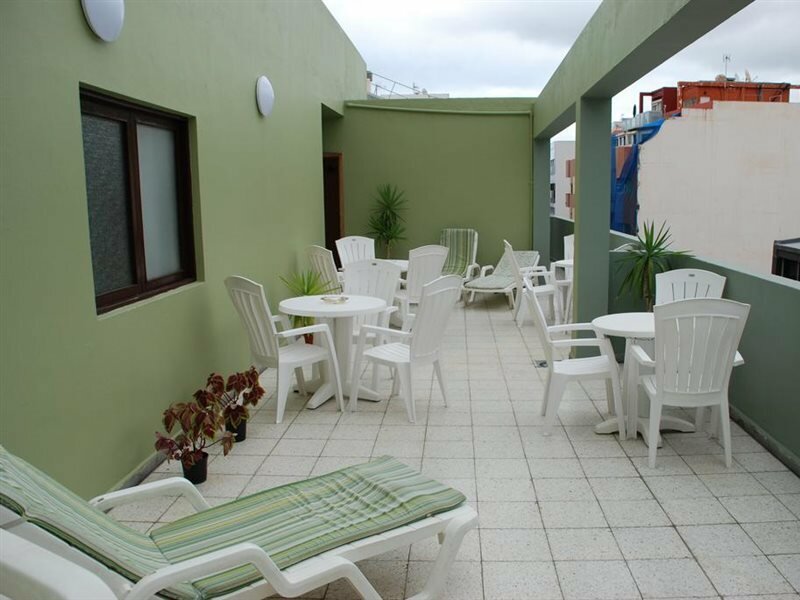 Фото Hotel Olympia