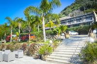 Фото CapoSperone Resort