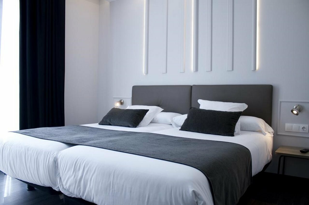 Фото Lux Santiago