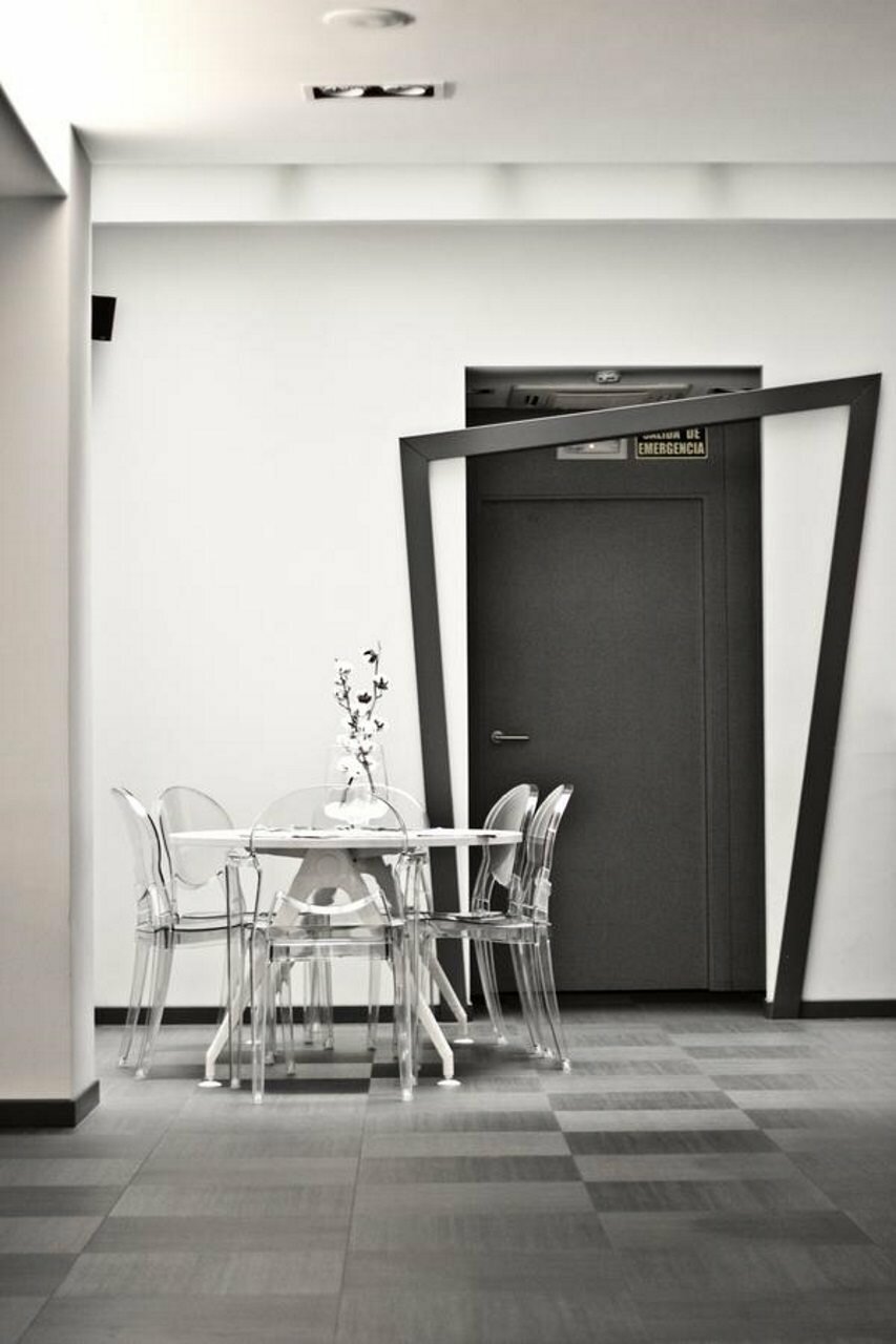 Фото Lux Santiago