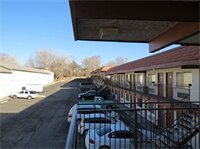 Фото Studio 6 Grand Junction, Co