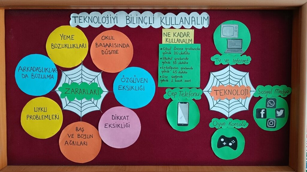 Primary school Atatürk İlkokulu, Cizre, photo