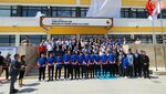 Kutahya Il Milli Egitim Mudurlugu (Kütahya, Kütahya Merkez , Yıldırım Beyazıt Mah., Erdoğan Atasoy Cad.) ، وزارات حكومية، خدمات