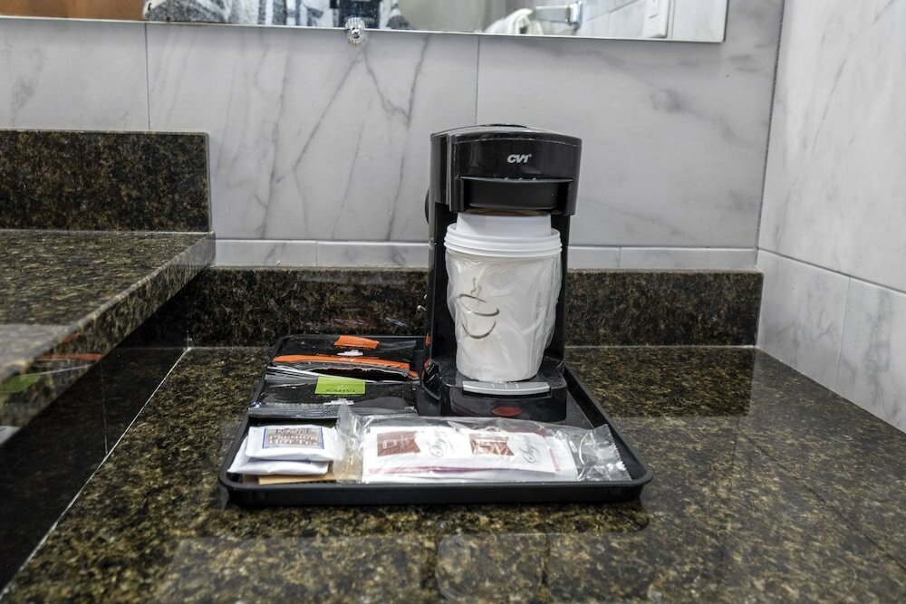 Фото Red Roof Inn Fulton