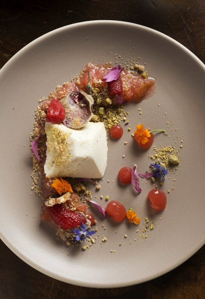 Фото Rosewood Inn of the Anasazi