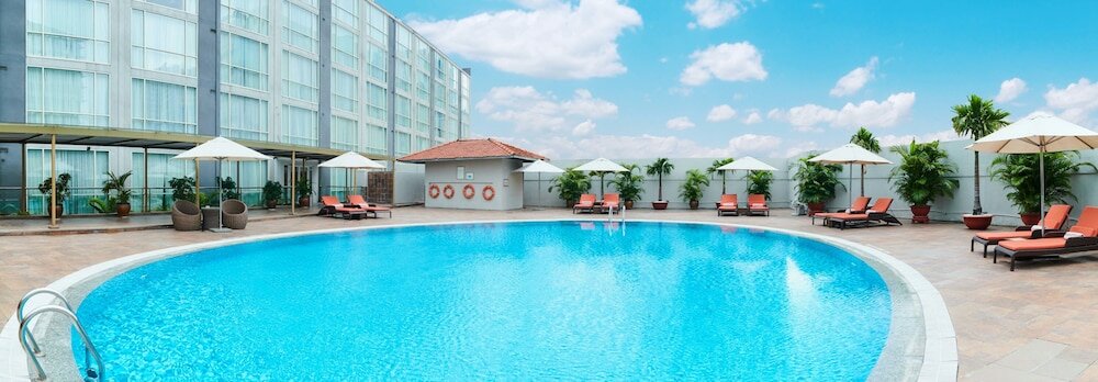 Фото 71694257890