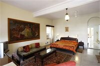 Фото Barwara Kothi