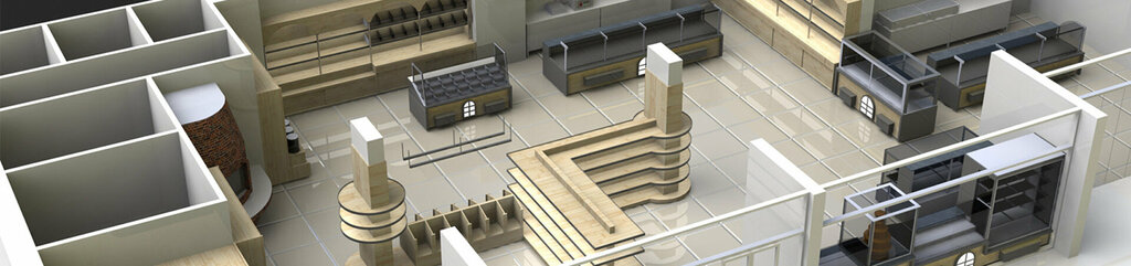 Tool industry Basarir, Izmir, photo