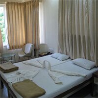 Фото Graciano Cottages