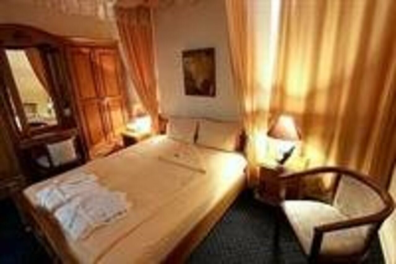 Фото Introvert Maria Luisa