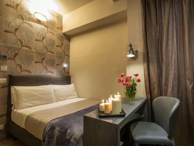 Фото Florence Old Bridge