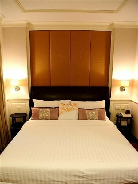 Фото Aurum The River Place