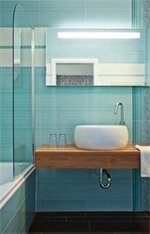 Фото Echo Residence All Suite Hotel